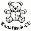Kanafásek-CL